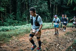 BIB: 
                            <button type="button" onclick="openModal(25912307)" class="btn btn-primary btn-sm float-right btn-popup" data-toggle="modal" data-target=".modal-high-quality">
                        <i class="fas fa-shopping-cart"></i> Add to Cart
                    </button>
                                            <button type="button" onclick="isThisMe(25912307, true)" class="btn btn-success btn-sm float-right btn-popup btn-isme hidden" data-toggle="tooltip" data-placement="bottom" title="นี่คือรูปของคุณใช่ไหม คลิกที่นี่เพื่อเอาเข้าอัลบั้ม">
                        <i class="fas fa-plus"></i> Add to album
                    </button>
                    <button type="button" onclick="isThisMe(25912307, false)" class="btn btn-warning btn-sm float-right btn-popup btn-isnotme hidden">
                        <i class="fas fa-ban"></i> Remove from album
                    </button>